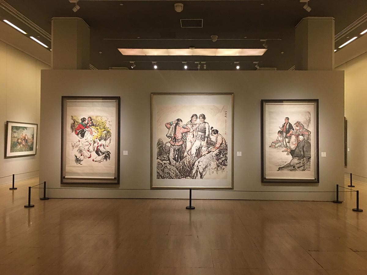 images/art/2020-08-23 中国美术馆/2.jpg